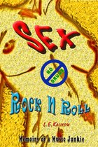 Sex, No Drugs & Rock'n'roll