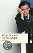 Glenn Gould