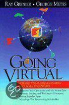Going Virtual
