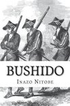 Bushido