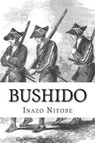 Bushido