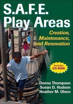 S.A.F.E. Play Areas