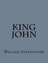 King John