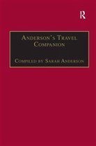 Andersonâ€™s Travel Companion