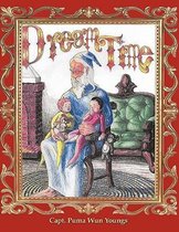 Dreamtime