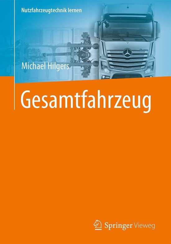 Computer Science and Engineering (German Language) - Gesamtf ... - cover
