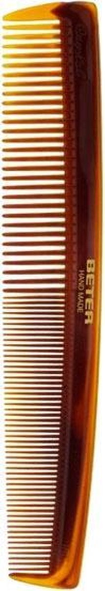 Goedkoopste Hairstyle Beter