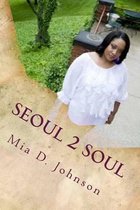 Seoul 2 Soul