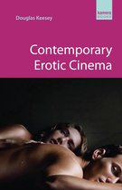 Contemporary Erotic Cinema