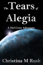 The Tears of Alegia