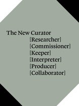 The New Curator