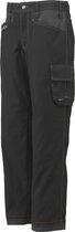 Helly Hansen Chelsea Service Pant 58 (979 DG/ZW)