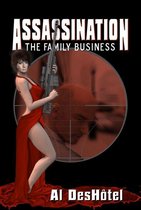 Assassination: The Family Business