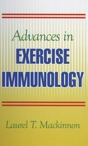 Advances in Exercise and Immunology