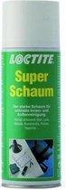 Loctite superschuim
