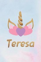 Teresa