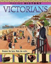 Victorians