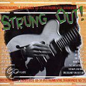 Strung Out!: Instrumental Diamonds '63-'71
