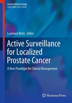 Current Clinical Urology - Active Surveillance for Localized Prostate Cancer