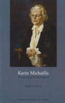 Karin Michaëlis