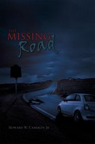 The Missing Road