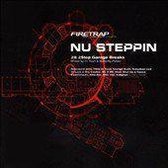 Nu Steppin: 28 2Step Garage Breaks