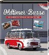 Oldtimer-Busse