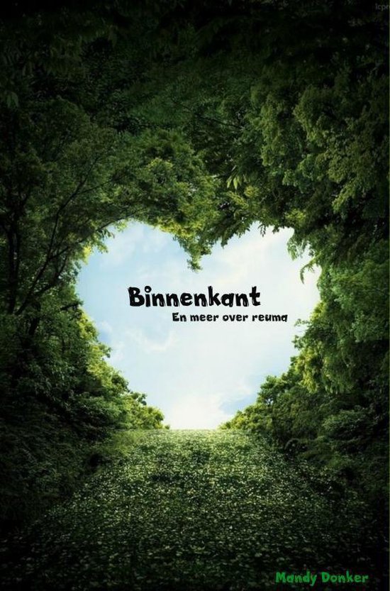 Binnenkant