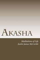 Akasha