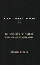 Hands & Brains Unbound