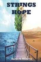 Strings of Hope
