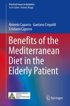 Practical Issues in Geriatrics - Benefits of the Mediterranean Diet in the Elderly Patient