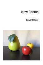 New Poems