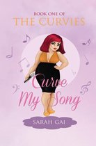 Curve My Song