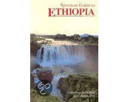Spectrum Guide to Ethiopia