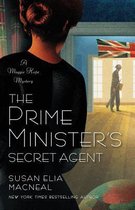 The Prime Minister's Secret Agent