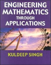 Engineering Mathematics through Applications