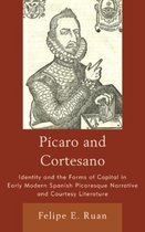 Picaro and Cortesano