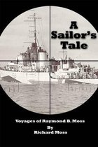 A Sailor'S Tale