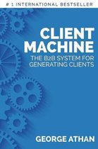 Client Machine