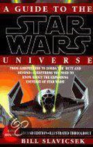 Guide to the  Star Wars  Universe