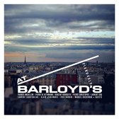 Various Artists - Live At Barloyds (Piano Solos) (9 CD)