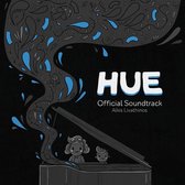 Hue [Original Soundtrack]