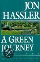 A Green Journey