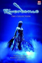 Riverdance - The Collection