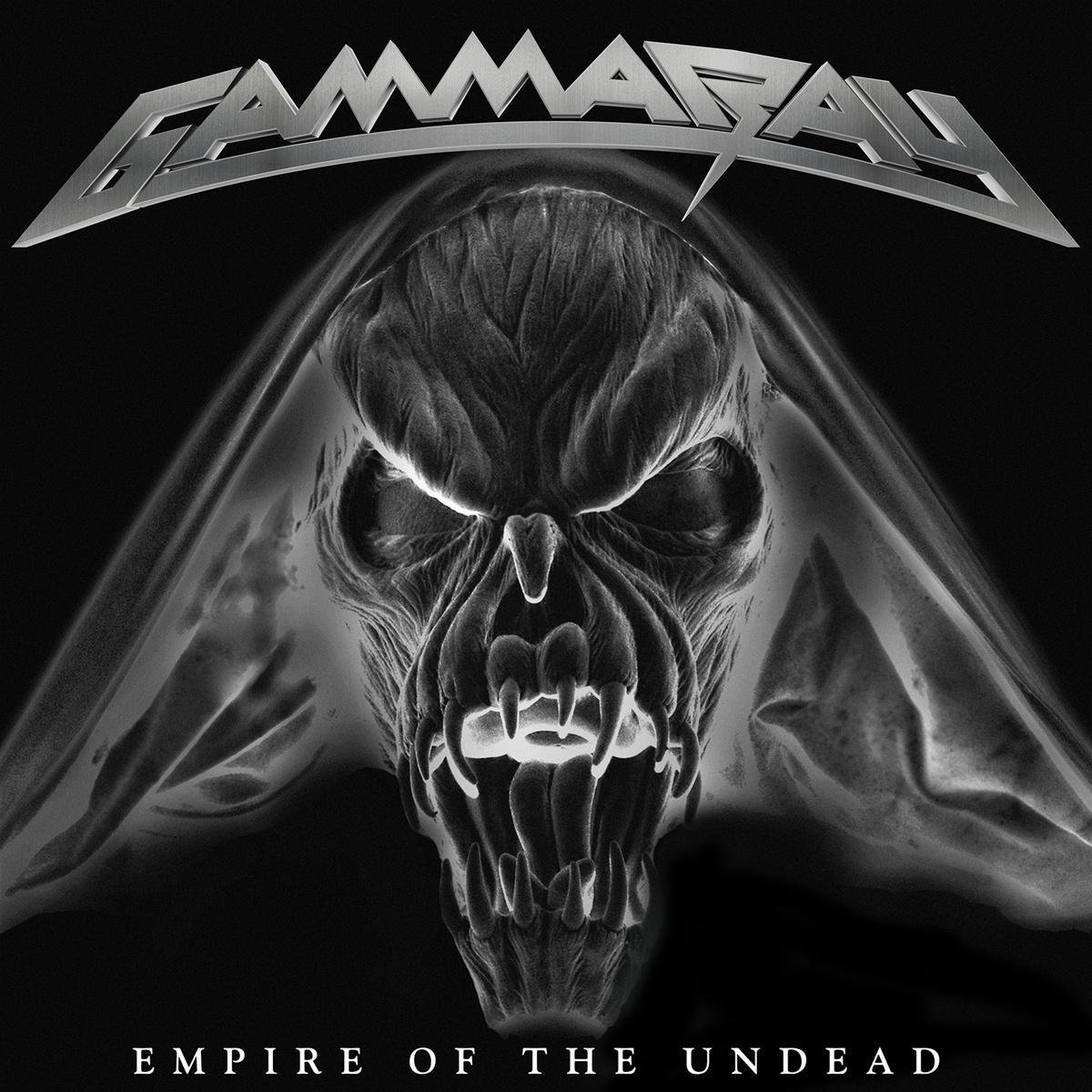 Empire Of The Undead