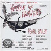 House of Flowers (Original Broadway Cast Recording)