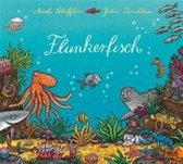 Flunkerfisch