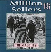 Million Sellers 18