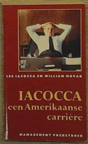 Iacocca een amerikaanse carriere